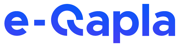 e-Qapla